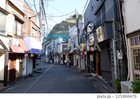 若松マーケットの飲食店 125860470