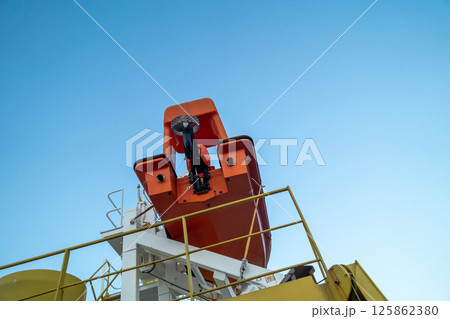 various 125862380
