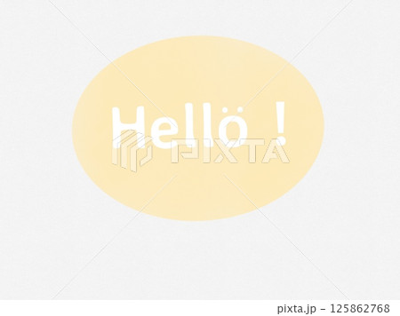 デザイン 柄 野望 125862768