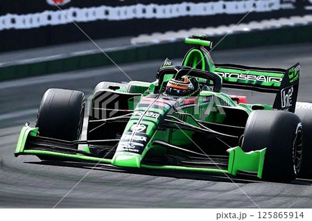 【AI生成】Formura1(フォーミュラー1)レース画像 99096003 【AI生成】Formura1(フォーミュラー1)レース画像 99096003 125865914