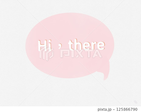 図解 図示 イラスト 125866790