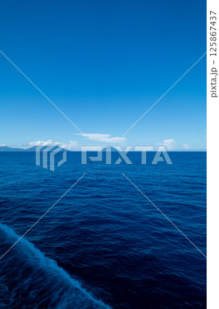 various various 125867437