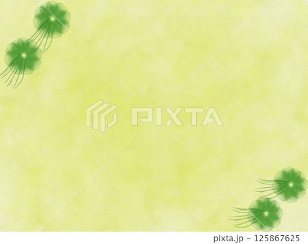 図解 図示 イラスト 125867625