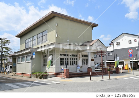 丹波篠山観光協会(兵庫県) 丹波篠山観光協会(兵庫県) 125868658