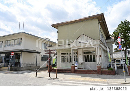 丹波篠山観光協会（兵庫県） 125868926