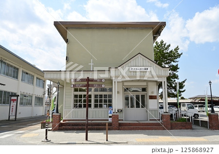 丹波篠山観光協会(兵庫県) 丹波篠山観光協会(兵庫県) 125868927