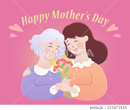 愛 恋 ラブ 125871416