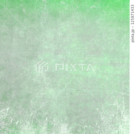 grunge background 125871433