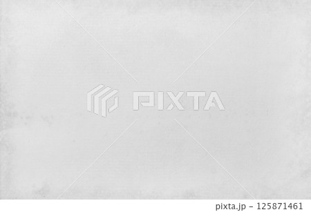 Aged paper texture. Old paper background 125871461