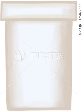 Beautiful shape and style of grey ceramic vase for decorate home and room. Beautiful shape and style of grey ceramic vase for decorate home and room. 125872547