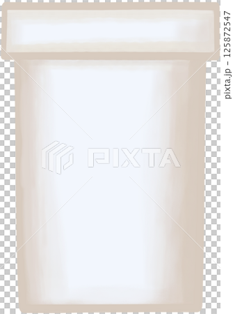 Beautiful shape and style of grey ceramic vase for decorate home and room. Beautiful shape and style of grey ceramic vase for decorate home and room. 125872547
