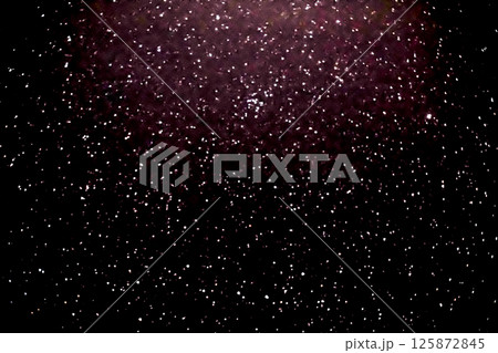 stars in the night sky, image stars background texture. 125872845