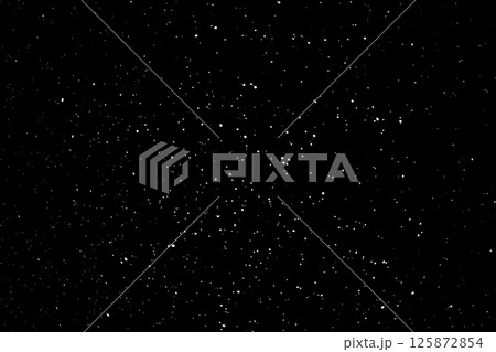 stars in the night sky, image stars background texture. 125872854