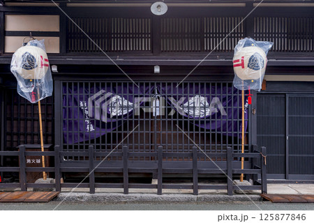 250414春の高山祭z003 125877846