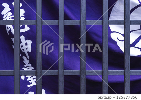 250414春の高山祭z009 125877856