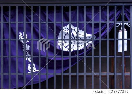 250414春の高山祭z010 125877857