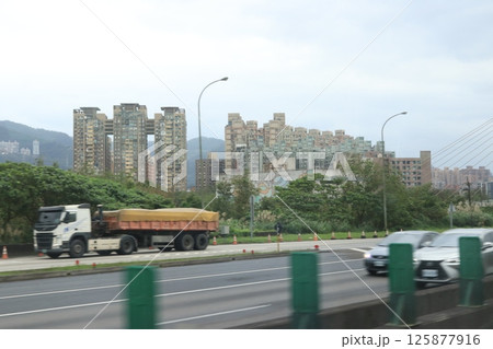 台北 125877916