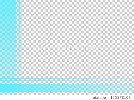 simple background material simple background material 125878108