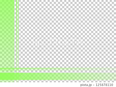 simple background material simple background material 125878110