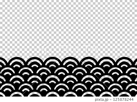 Seigaiha 2 125878244