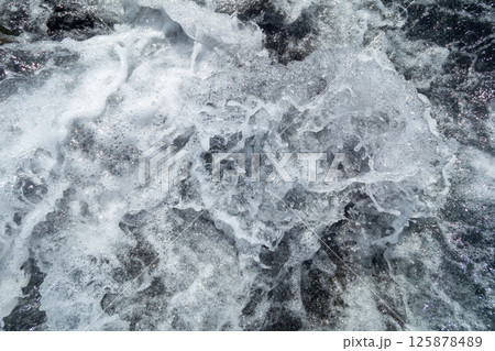 various various 125878489
