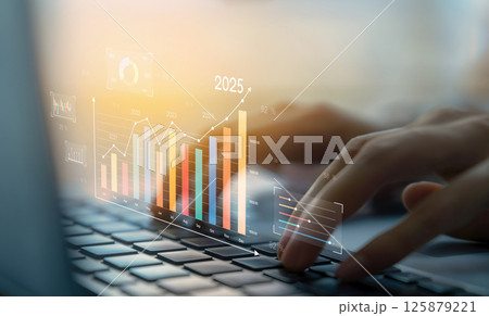 Strategies for Sustained Business Growth in Competitive Markets EIDE Strategies for Sustained Business Growth in Competitive Markets EIDE 125879221