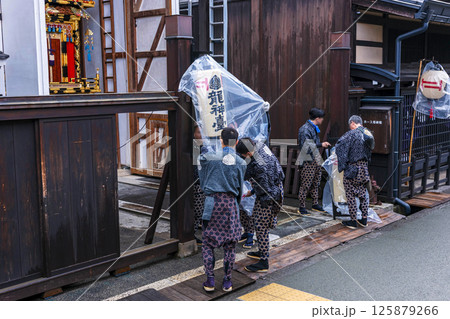 250414春の高山祭z013 125879266