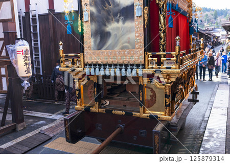 250414春の高山祭z111 125879314