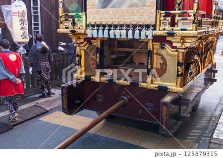 250414春の高山祭z113 125879315