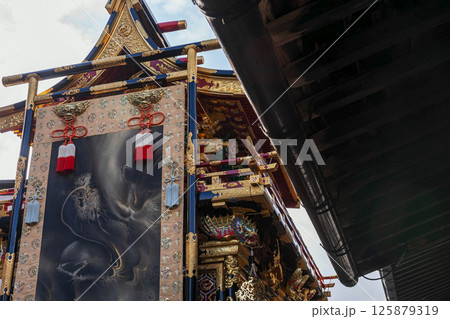 250414春の高山祭z123 125879319