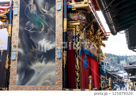 250414春の高山祭z126 125879320