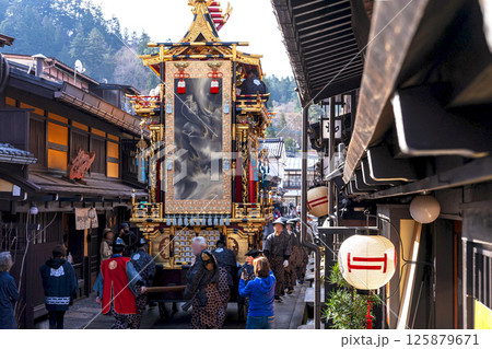 250414春の高山祭z159 125879671