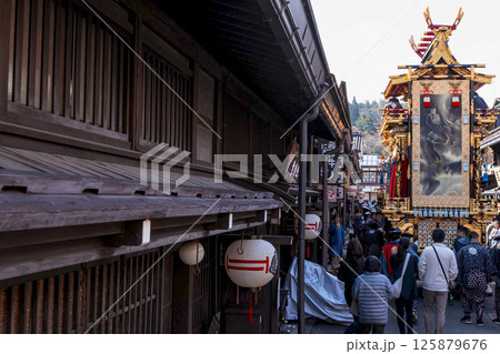 250414春の高山祭z169 125879676