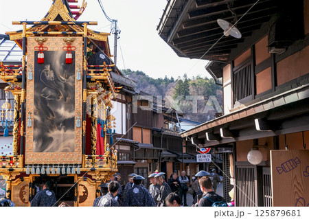 250414春の高山祭z180 125879681