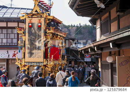 250414春の高山祭z186 250414春の高山祭z186 125879684
