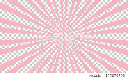 濃縮的線條 - 細膩、柔軟、蓬鬆的色彩 - 土岐色(日本傳統色彩) - 16:9 濃縮的線條 - 細膩、柔軟、蓬鬆的色彩 - 土岐色(日本傳統色彩) - 16:9 125879796