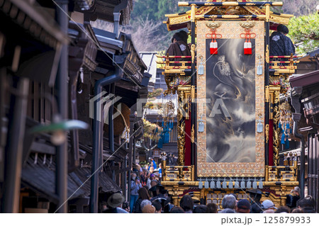 250414春の高山祭g188 125879933