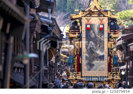 250414春の高山祭g189 125879934