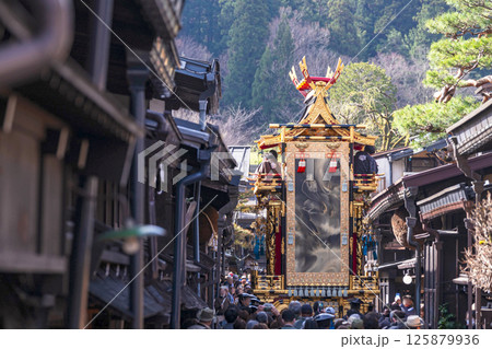 250414春の高山祭g193 125879936