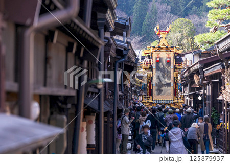 250414春の高山祭g196 125879937