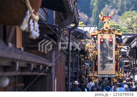 250414春の高山祭g208 125879938