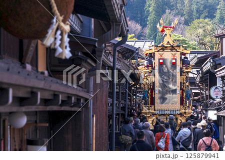 250414春の高山祭g214 125879941