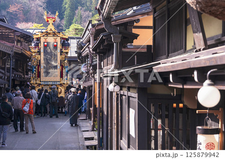 250414春の高山祭g216 125879942