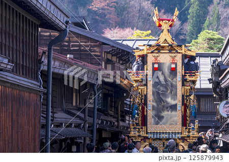 250414春の高山祭g217 125879943