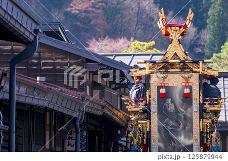 250414春の高山祭g219 125879944