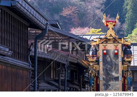 250414春の高山祭g221 125879945