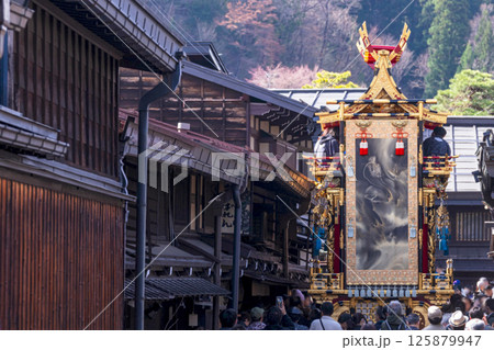 250414春の高山祭g226 125879947
