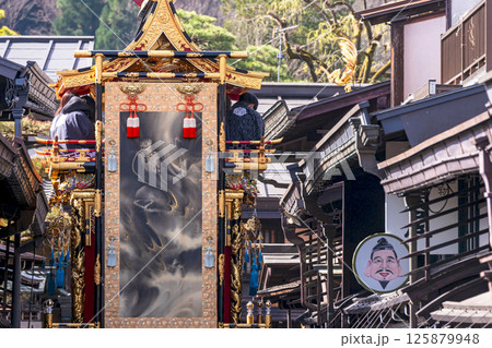 250414春の高山祭g231 125879948