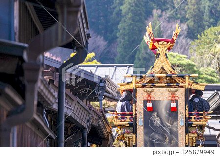 250414春の高山祭g233 125879949