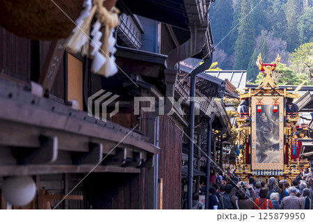 250414春の高山祭g235 125879950